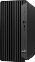 Компьютер HP Pro Tower 400 G9 6U4N5EA