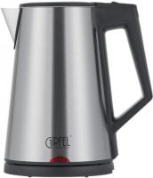 Электрический чайник Gipfel Arctic Sun 50746