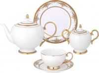 Сервиз Lefard Дворец 115-373