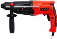 Перфоратор Brait BRH32