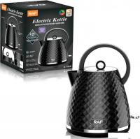 Электрический чайник RAF R.7805