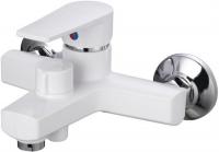 Смеситель РМС PL6-009E