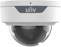 IP-камера Uniview IPC324SS-ADF28K-I1