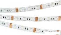 Светодиодная лента Arlight RTW-SE-B60-10mm 12V RGB 014618(2)