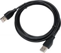 Кабель Cablexpert CC-USB2-AMAM-3M