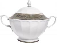 Wallendorfer Soren Gold 041/052/0006/1358