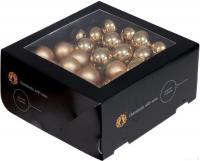 Елочная игрушка Othmar Decorations 502536 (72шт)