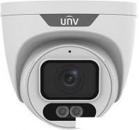 IP-камера Uniview IPC3624LE-ADF40K-WL