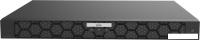 Сетевой видеорегистратор Uniview NVR504-16B-IQ