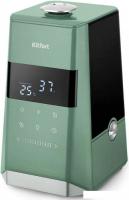 Увлажнитель воздуха Kitfort KT-3824