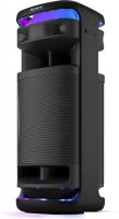 Патибокс Sony ULT Tower 10