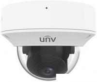 IP-камера Uniview IPC3238SB-ADZK-I0