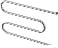 Полотенцесушитель Gloss & Reiter Standart M [М.55х80 (1