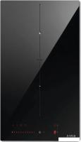 Варочная панель Elica Ratio 302 Plus BL