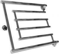 Полотенцесушитель Luxon D Ultra 50x50