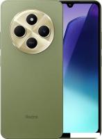 Смартфон Xiaomi Redmi 14C 8GB/256GB международная версия (зеленый шалфей)