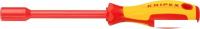 Отвертка Knipex 980307