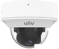 IP-камера Uniview IPC3232SB-ADZK-I0