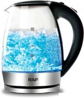 Электрический чайник RAF R.7818