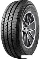 Летние шины Antares NT3000 235/65R16C 115/113S нс8
