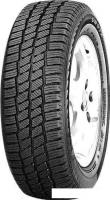 Зимние шины WestLake SW612 205/65R16C 107/105T