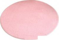 Ковер для детской Mio Tesoro TBD0324619405J 1.6х1.6