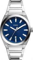 Наручные часы Fossil FS5822