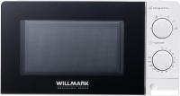 Микроволновая печь Willmark WMO-202MW