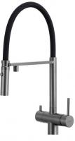 Смеситель Gappo G4397-89