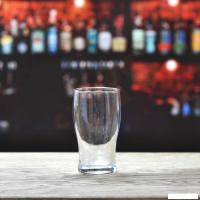 Бокал для пива Pasabahce Tulipe 021707/42737