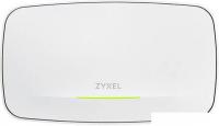 Точка доступа Zyxel NebulaFlex Pro WBE660S