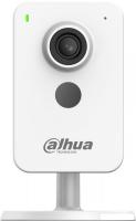 IP-камера Dahua DH-IPC-C2K-P-0360B