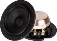 Среднечастотная АС KICX Sound Civilization QM 70.3