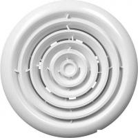 Осевой вентилятор ERA D125 Flow 5 BB