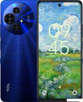 Смартфон TCL 50 PRO NXTPAPER 5G T803D 8GB/512GB (полуночный синий)