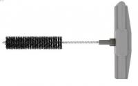 Щетка для прочистки отверстий Fischer BS 10 78178