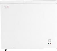 Морозильный ларь Vekta FR-270W02