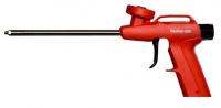 Пистолет для монтажной пены Fischer PUP K2 Plus 62400