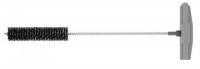 Щетка для прочистки отверстий Fischer BS 24 78182