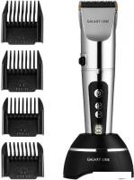 Машинка для стрижки волос Galaxy Line GL4178