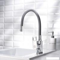 Смеситель РМС SL134-017FK