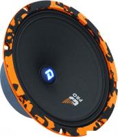 Среднечастотная АС DL Audio Gryphon Pro 200 SE