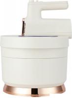 Миксер CENTEK CT-1129