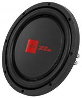 Головка сабвуфера ACV SW-10D2F