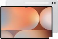 Планшет Samsung Galaxy Tab S10 Ultra Wi-Fi SM-X920 12GB/256GB (серебристый)