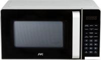 Микроволновая печь JVC JK-MW360S