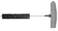 Щетка для прочистки отверстий Fischer BS 12 78179