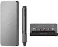 Гравер Xiaomi Mijia Electric Grinding Pen MJDMB001QW