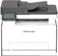МФУ Pantum CM2100ADW
