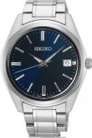 Наручные часы Seiko SUR309P1
